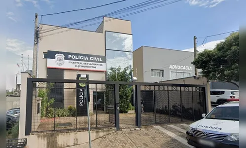 Criança de 3 anos morre após ser esquecida em carro por tia