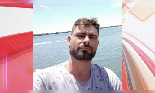 Polícia investiga morte de vigilante maringaense em Porto Maringá