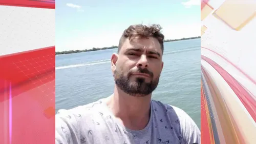Polícia investiga morte de vigilante maringaense em Porto Maringá