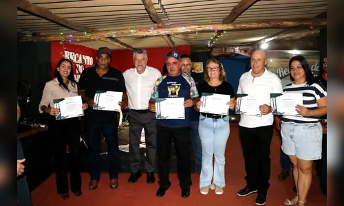 Kaloré garante R$ 6 milhões para pavimentar Estrada do Guaraci