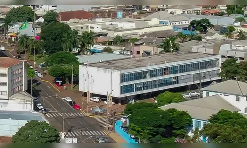 Prefeitura amplia acesso a empréstimos consignados para servidores de Apucarana