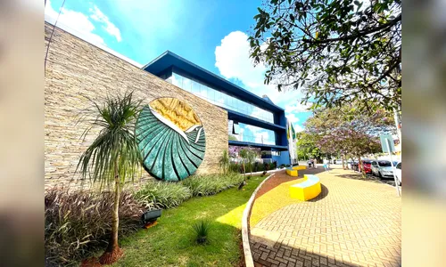 Veja o funcionamento dos serviços públicos no feriadão em Arapongas