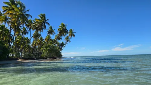 Prepare-se para se inspirar e planejar a sua próxima viagem