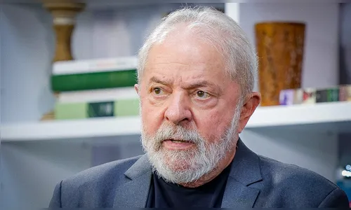 Lula estanca queda de popularidade e governistas falam em 'virada'