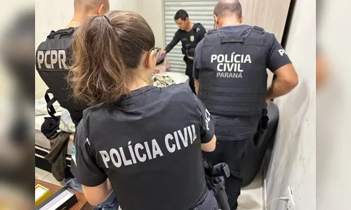 Professor de ioga usava manipulação espiritual para estuprar alunas, diz polícia