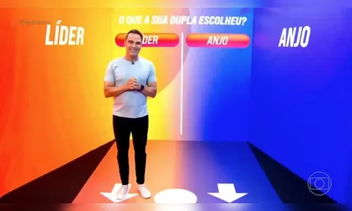 Prova do Anjo acontece neste sábado