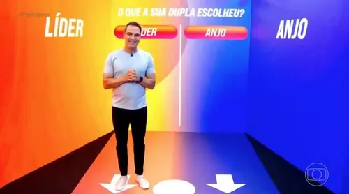 Prova do Anjo acontece neste sábado