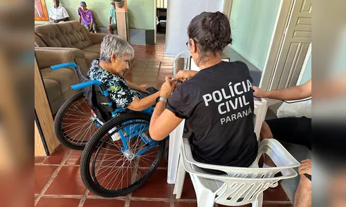 Paraná em Ação levará serviços gratuitos a moradores de Sabáudia