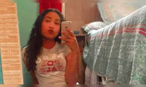 Digitais vão indicar motorista que atropelou e matou adolescente no PR