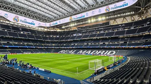 Real Madrid x Leganés: horário e onde assistir ao jogo de LaLiga