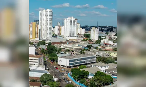 Apucarana conquista R$ 500 mil para atenção à criança e ao adolescente