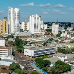 Recursos serão utilizados pela assistência social de Apucarana