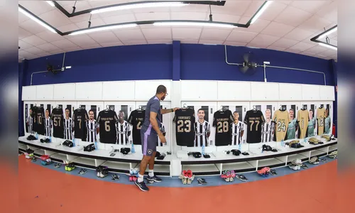 Onde assistir Red Bull Bragantino x Botafogo pelo Brasileirão