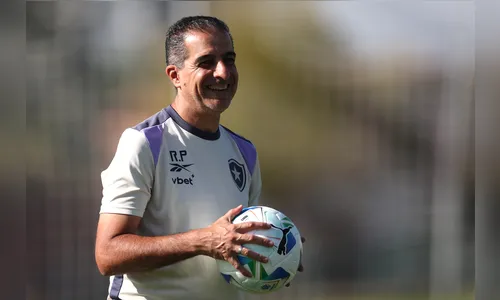 Onde assistir Universidad de Chile x Botafogo pela Libertadores