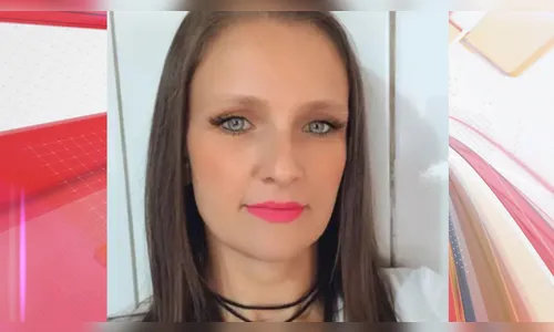 Mulher é morta a facadas na frente da filha na saída de culto
