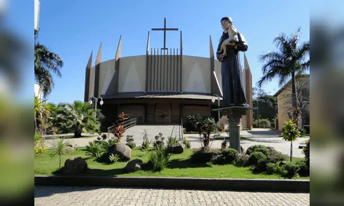 Salários podem chegar as R$ 4,8 mil
