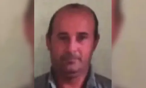 Homem morre afogado ao tentar resgatar filho em represa no Paraná
