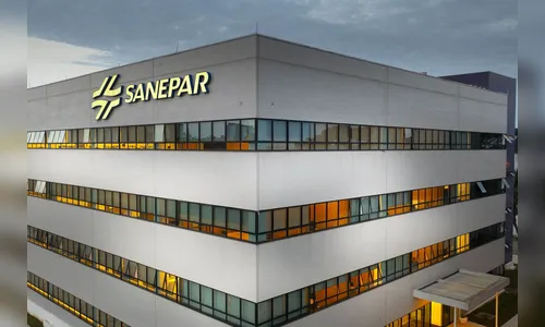Sanepar divulga resultado final do concurso público; confira relação