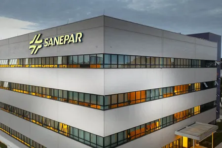 Sanepar divulga resultado final do concurso público; confira relação