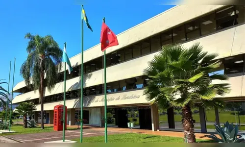 Londrina autoriza convocação de 436 aprovados em concursos públicos