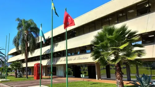 Secretaria de Saúde de Londrina vai convocar aprovados em concursos