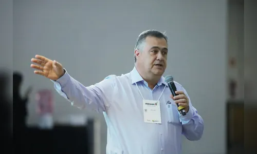 Evento discute implementação do Programa Mais Acesso à Especialistas