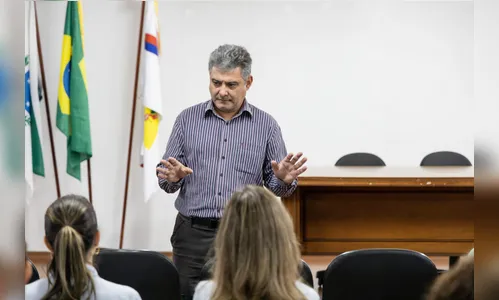 Apucarana convoca população para discutir orçamento de 2026