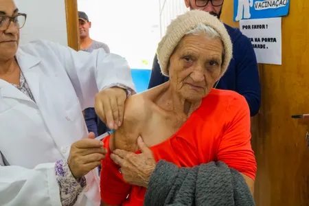 Segundo a Secretaria da Saúde (Sesa), em 2025, a vacina foi incorporada ao calendário nacional e, pela primeira vez ficará disponível nas salas de vacinação de forma permanente