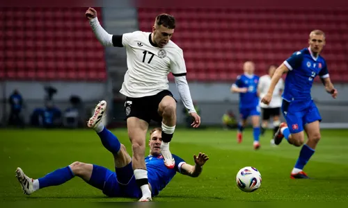 Futebol: veja onde assistir ao vivo as partidas deste domingo