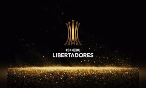 Libertadores: com seleção em fase ruim, clubes querem manter hegemonia