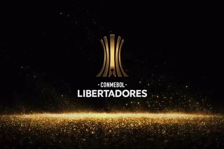 Será que, pela sétima vez consecutiva, o troféu ficará por aqui?