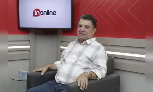 Onofre assume superintendência de apoio aos municípios da Casa Civil