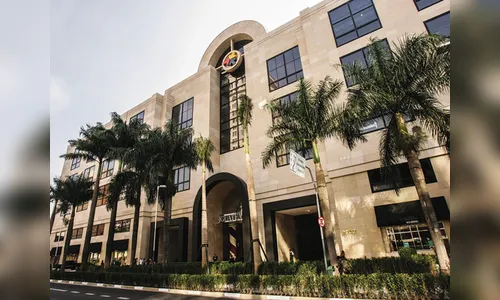 Revolução do varejo: conheça os shoppings que mudaram o cenário do BR