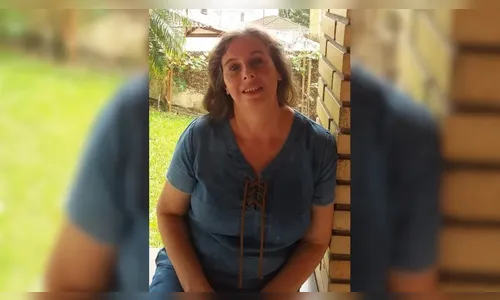 Morte de pedagoga aos 47 anos causa comoção no Paraná