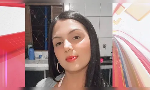 Quem era a mulher morta após ser atacada pelo pitbull de estimação