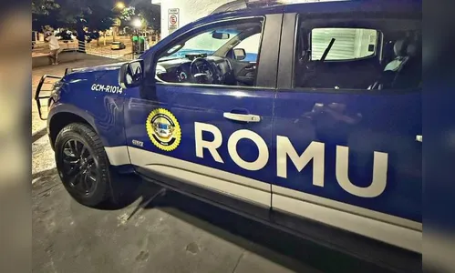 Professor paranaense suspeito de estuprar cinco alunas é preso em SP