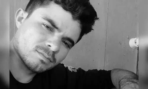 Rapaz morto a tiros construiu avião com motor de Fusca em 2019