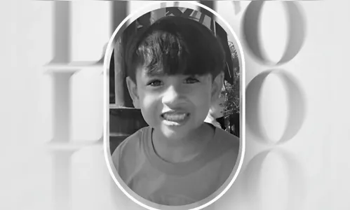 Perícia aponta que menino de 5 anos estava vivo quando foi jogado de ponte pelo pai