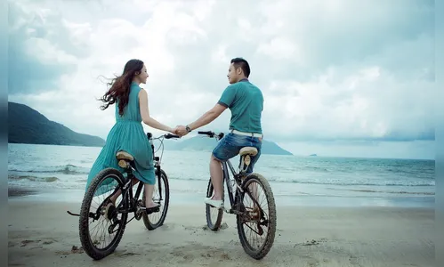 União estável e seus efeitos patrimoniais