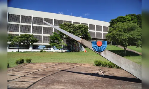 Com 336 vagas 'sobrando', universidade do PR abre processo seletivo