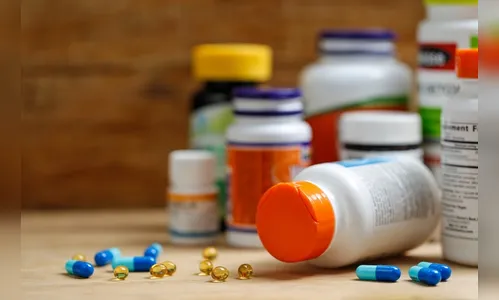 Remédios vão ficar mais caros; saiba quando