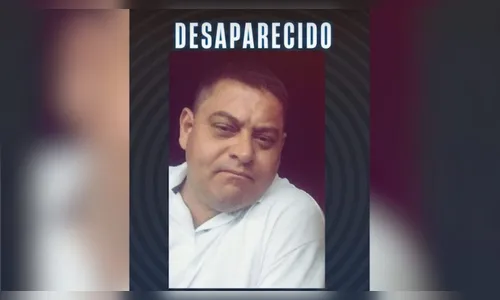 Família procura polícia após desaparecimento de caminhoneiro no Paraná