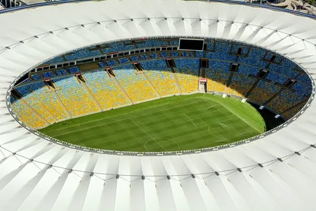 Vasco x Flamengo: horário e onde assistir ao jogo do Brasileirão