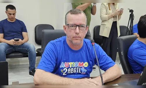 Coluna da Tribuna: Rodolfo amplia apoio na Câmara