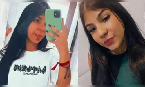 Caso Vitória: polícia vai fazer nova reconstituição do crime