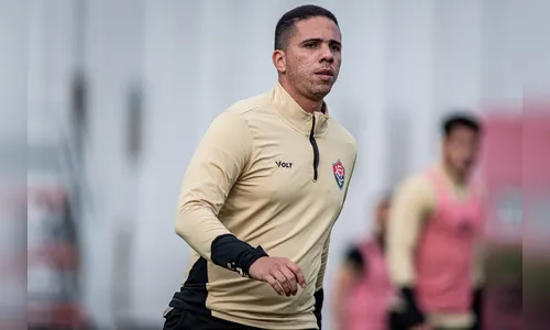 Veja onde assistir ao vivo Defensa y Justicia x Vitória pela Sul-Americana