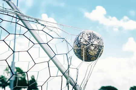 Vitória x Flamengo: horário e onde assistir ao jogo pelo Brasileirão