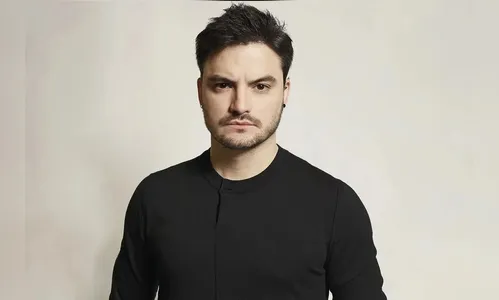 Felipe Neto anuncia pré-candidatura à Presidência da República