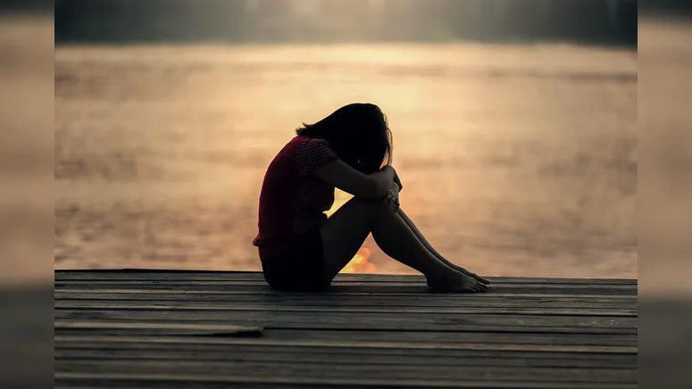 Imagem ilustrativa da notícia A morte lenta de cada dia