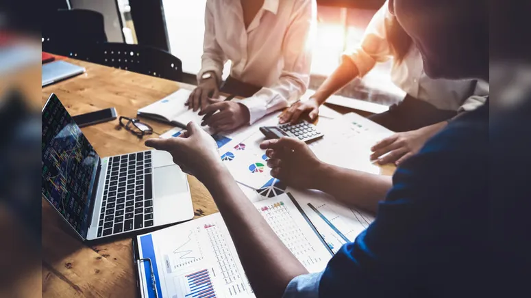 Imagem ilustrativa da notícia Aglomerações empresariais para o desenvolvimento regional